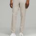 Men's Clothing Autumn And Winter Pants Golf Slim Leg Trousers Sports Quick Drying Stretch Casual Pants_viptrois.com