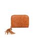 womens handbag small bag high quality flower canvas wallet leather man purse crosody designer clutch tote shoulder phone black chai g_viptrois.com