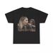 Hawk Tuah Spit On That Thang T-Shirt Mens Womens Tees Top Tops Tee_viptrois.com
