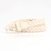Women's Belts retro Mori girl twist braided wax rope pin buckle women's belt casual versatile Korean style dress decorative belt_viptrois.com