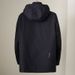 Men's Winter Down Jacket With Windproof, Waterproof And Warm Detachable Hood And Detachable Liner YR045_viptrois.com