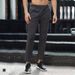Men's Clothing Autumn Men's Sports Pants Slim Straight Elastic Mountaineering Cloth Outdoor Casual Trousers Sports Pants Men_viptrois.com