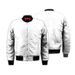 Men's Digital Print Bomber Jacket - Winter Cotton-Padded Casual Coat With Stylish Design, Lightweight & Comfortable, S-5XL_viptrois.com