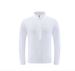 Spring And Autumn Running Sport Jacket For Men Casual Long Sleeve Outdoor Quick-Dry Top_viptrois.com