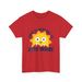 What A Great Day To Stay Inside Shirt | Sun T-Shirt Mens Womens Tees Top_viptrois.com