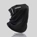 Sports Face Masks Anti Ultraviolet Ear Hanging Sunscreen Mask Neck Protection Mesh Breathable Ice Silk Full Face Mask For Men And Women Sports Fishing_viptrois.com