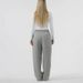 Men's Clothing Embroidery Sports Casual Men's Pants Hip Hop Loose Fashion Sweatpants_viptrois.com