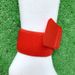 Sports Protective Gear Straps Football Shin Guards Fixed Straps Outdoor Mountaineering Pressure Belt Leggings Game Fixed Strips Tie_viptrois.com