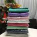 Baby Blanket Embroidered Baby Mattress Parent-Child Outdoor Mat Cross Border Baby Blanket_viptrois.com