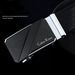 Men's Belts New Style Belt For Men Two Layer Cowhide Business Casual Automatic Buckle Belt_viptrois.com