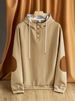 Men’s Embroidered Pullover Hoodie – Premium Jacquard Knit, Oversized Fit (S-3XL) | Winter-Ready Streetwear_viptrois.com