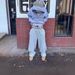 Y2K Retro Straight Pants Tracksuit Streetwear Pants Personalized Pant Leg Zipper Embroidery Hip Hop Casual Joggers Men Pants_viptrois.com