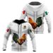 2024 Large Volume Discount New CAMPING 3D Printed Hoodie For Men_viptrois.com