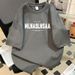 Men's Clothing Men's And Women's Style Pure Cotton Retro High Street T-Shirt Letter Print Short Sleeved Top For Summer Trendy Versatile Half Sleeved_viptrois.com