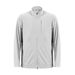 Men's Clothing Thin Stand Up Collar Sports Outdoor Sun Protection Long Sleeved Breathable Jacket Casual Coat_viptrois.com