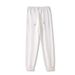 Men's Clothing Men's Elastic Cuff Joggers - Stretch Knit Sweatpants With Drawstring Waist_viptrois.com