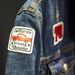 Men's Clothing Large Size Jacket Denim Coat Fashion Men's Youth New Denim Top_viptrois.com