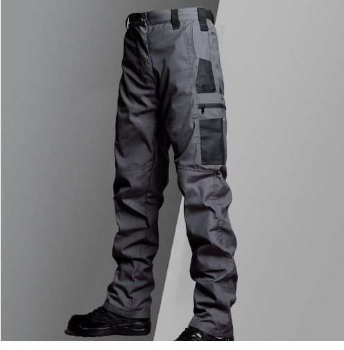 Men's Clothing Enforcement Tactical Jacket Military Edition Spring And Autumn Style Clothes Military Fans Frog Suit Jacket Outdoor Jacket_viptrois.com