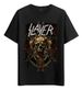 Tshirt Muscle Freaks Slayeiotic Dor Skull Estilo Heavy 2026 Metal Band_viptrois.com