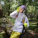 Pulse New Style Women's 3-in-1 Windproof Waterproof Outdoor Hiking And Mountaineering, Detachable Custom Jacket For Men_viptrois.com