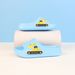 One Word Children's Shoes Slippers Home Dragging_viptrois.com