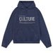 2025 American High Street Retro Style Hoodies Outerwear Women Men Letter Rhinestones Long Sleeve Casual Loose Thick Water Washing Hooded Sweatshirts_viptrois.com