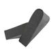 Unisex Leather Shoe Insoles For Height Increase - Anti-Slip Heel Pads (1cm/2cm/3cm) For Sneakers & Casual Shoes_viptrois.com