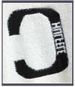 Oversized Crewneck Sweater – Thick Knit For Teens (S-XXXL, Winter & Fall Essential)_viptrois.com