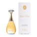 Real Fragrance Light Lasting Perfume Eau De Parfum Longevity Scented Spray For Women Men Unisex_viptrois.com