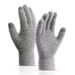Sports Gloves Skiing Cycling Motorcycle Hiking Touch Screen Gloves Men's And Women's Simple Fleece Warm And Cold Touch Screen Gloves_viptrois.com