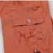 Summer Trend Fashion Casual Versatile Men's Sports Casual Five Quarter Pants_viptrois.com
