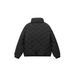 Winter New Down Jacket Men's Jacket Top Stand-up Collar Cotton Jacket_viptrois.com