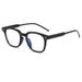 Fashionable And Stylish, Lightweight And Portable, Anti Blue Light, Anti Ultraviolet, Sun Protection, High Definition And Comfortable Sunglasses_viptrois.com