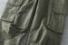 Men's Clothing Outdoor lumberjack workwear! men's cotton multi pocket workwear casual straight leg closed pants straight leg trousers men_viptrois.com