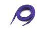 Shoe Accessories double layer shoelaces flat braided sports shoes casual shoes black and white color thickened shoelaces rope a pair_viptrois.com
