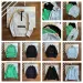 Fashion Designer Jogger Suit Hoodie Thick Tech Fleece Quality Mens Tracksuits Tech Sports Pants Hoodies Jackets Cotton Trousers Tracksuit Bottoms_viptrois.com
