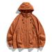 Unisex UPF 50+ Sun Hoodie – Lightweight Cooling UV Protection Jacket For Hiking & Travel (M-4XL) – Breathable Outdoor Cover-Up For Couples_viptrois.com