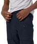 Men's casual pants Bowlin Commuter Street Fashion Outdoor Sports Fashion Men's Loose fitting Factory Store_viptrois.com