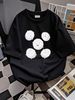 NWT Warawara The Boy And Heron T Shirt Designer Clothes Streetwear Fashion Comfortable Casual Graphic Soft Breathable Stylish Unisex Summer_viptrois.com
