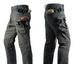 Men's Clothing Soft Shell Plus Velvet Warm Outdoor Leisure Sports Mountaineering Skiing Workwear Men's Assault Tactical Pants_viptrois.com