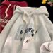 Men's Heavyweight Hooded Sweatshirt With Fleece Lining - Stylish Pullover Hoodie For Teens & Young Adults In Wine Red, Black & Grey_viptrois.com