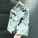Men's Clothing Hot Summer Casual Beach Shorts – Straight-Leg Athletic Shorts For Running And Sports_viptrois.com