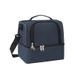 Functional Bags New Double Layer Bag Outdoor Picnic Bag Breast Milk Preservation Ice Bag Mommy Bag Thickened Bottle Bag_viptrois.com