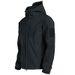 Tactical Jacket Men Outwear Soft Shell Jackets Techwear Windproof Waterproof Breathable Fleece Thermal Hiking Hunt Hooded Coats_viptrois.com