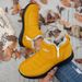 2025 Snow Boots For Both Men And Women, New Thick-soled Cotton Shoes And Boots For Winter 2025_viptrois.com