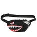 Men's Chest Bags Waist Bags Children's Cute Little Chest Bag 3-6-year-old Cartoon Shoulder Bag Boy Handsome Chest Bag Leisure Wallet._viptrois.com