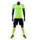 Men's Clothing training uniforms children's adult sports quick-drying football clothes new football uniforms suits men and women_viptrois.com
