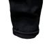 Men's Clothing 2024winter men's ripped jeans slim fit stretch youth fashion small feet mid-waist trousers_viptrois.com