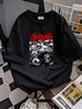 Limited NWT! Cryptopsy Ungentle Exhumation Canadian Death Metal T-Shirt S-4XL Casual Versatile Fashion Stretched Comfortable Stylish Unisex_viptrois.com