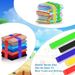 A01#30*1 Special Beach Chair Fixed Towel Silicone Strap Outdoor Equipment_viptrois.com